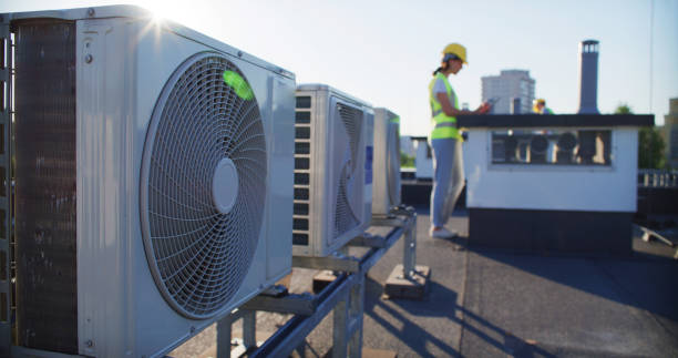 Best Professional Duct Cleaning Services  in University City, MO