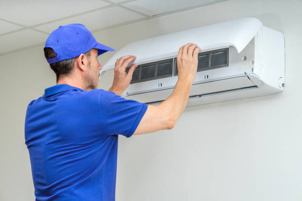 Best HVAC System Cleaning  in University City, MO