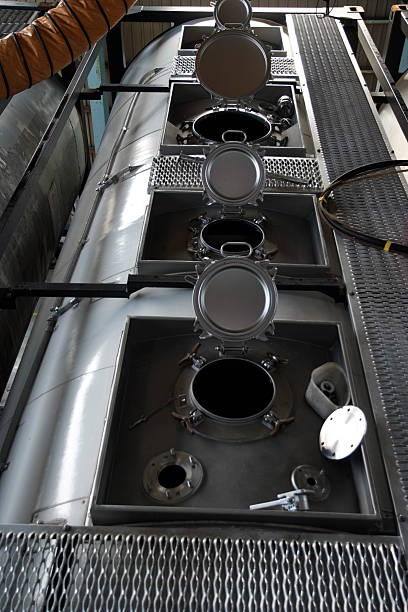 Best Air Duct Cleaning Near Me in University City, MO